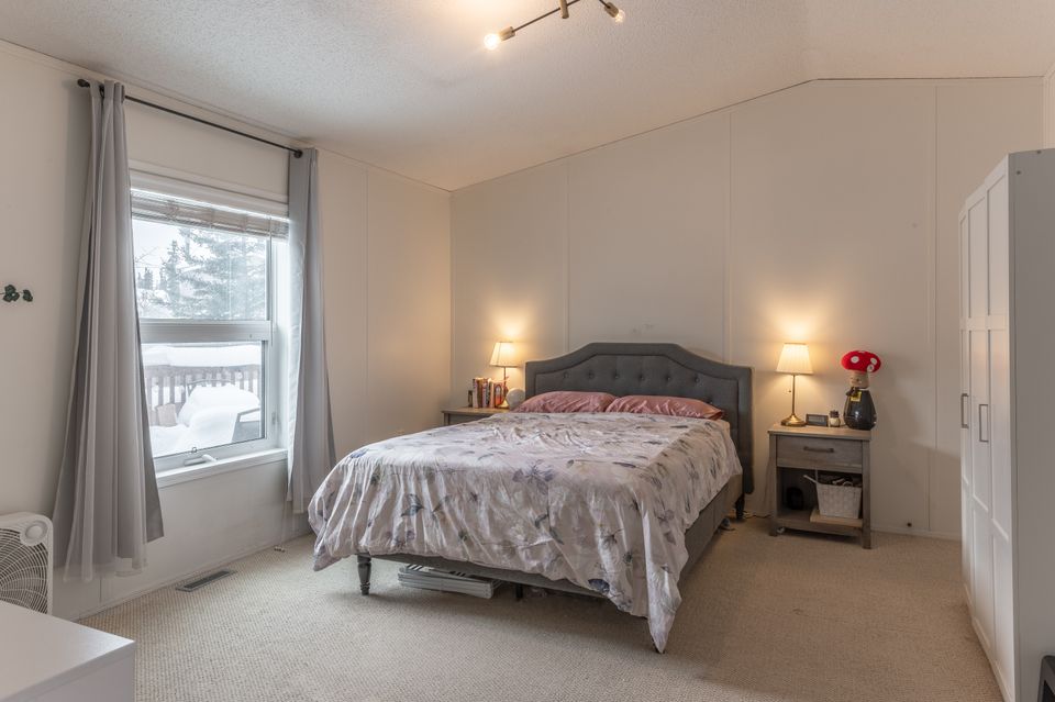 125-con-road-hdr-12 at 125 Con Road, Con Area, Yellowknife