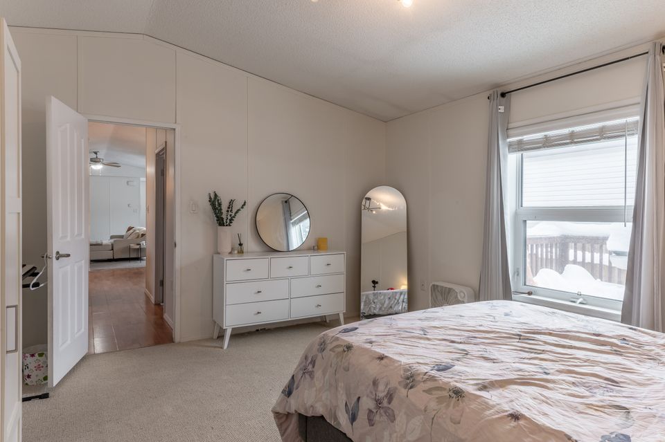 125-con-road-hdr-13 at 125 Con Road, Con Area, Yellowknife