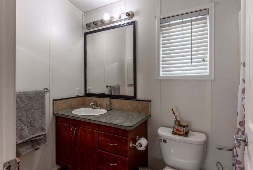 125-con-road-hdr-14 at 125 Con Road, Con Area, Yellowknife