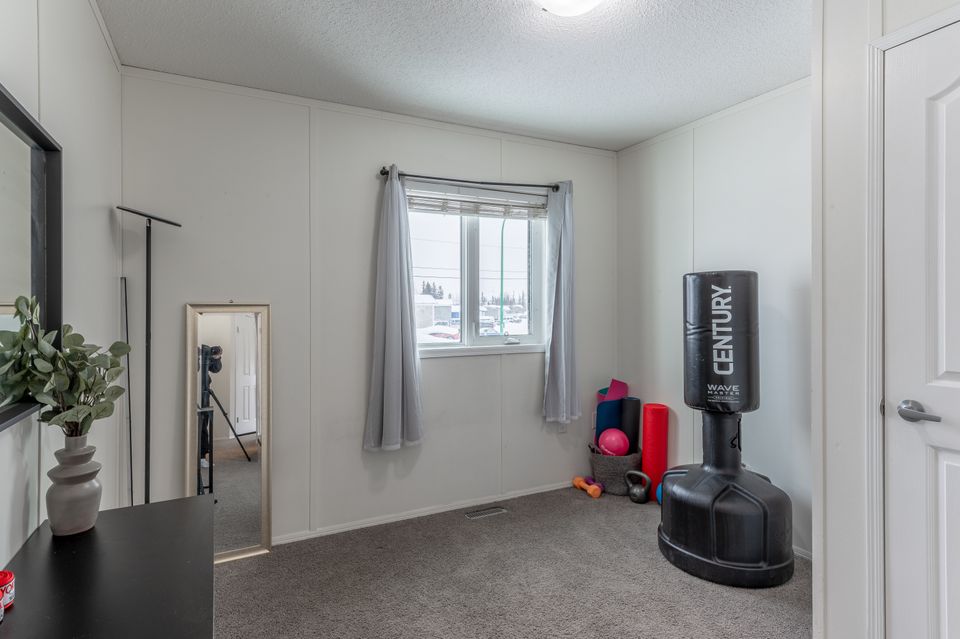 125-con-road-hdr-15 at 125 Con Road, Con Area, Yellowknife