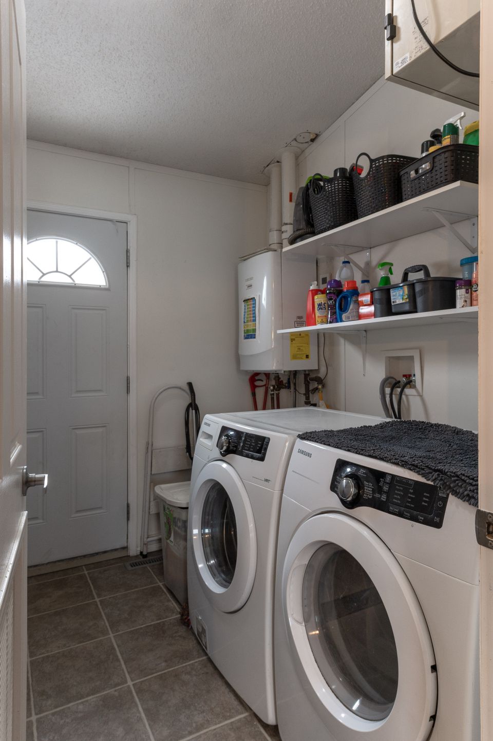 125-con-road-hdr-18 at 125 Con Road, Con Area, Yellowknife