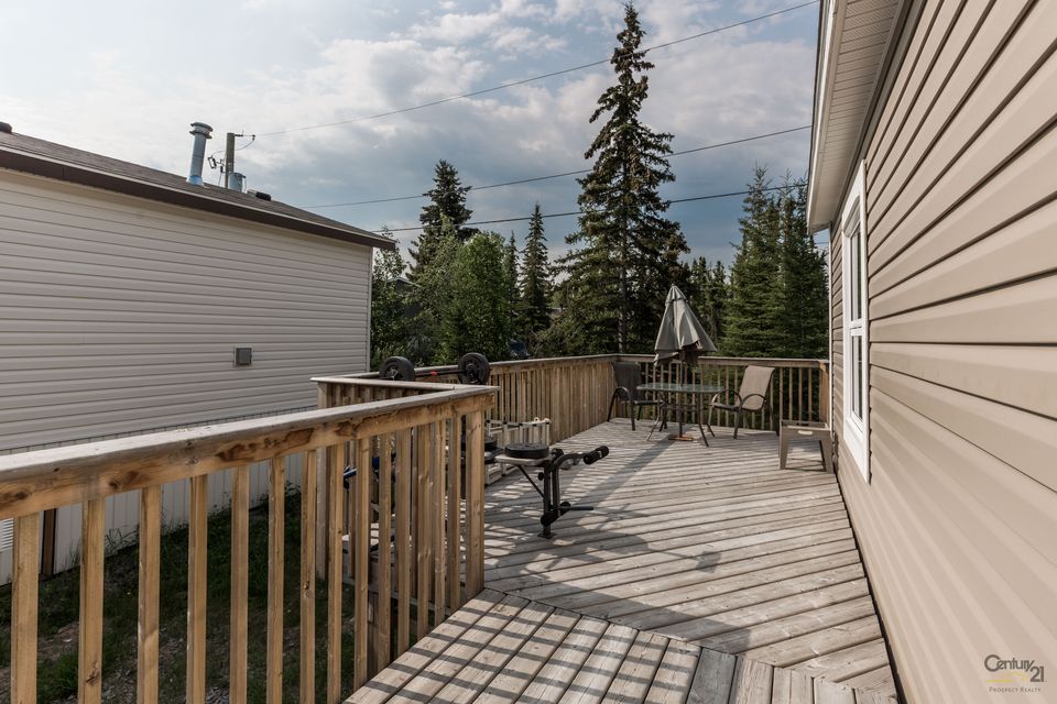 125-con-road-hdr-19 at 125 Con Road, Con Area, Yellowknife