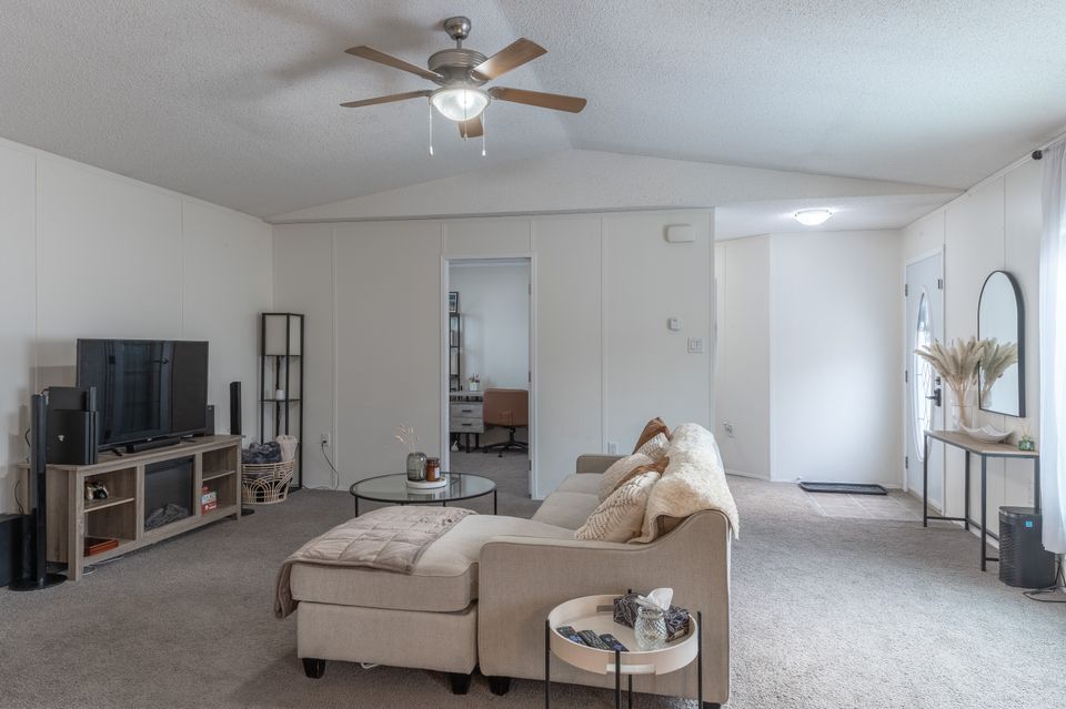 125-con-road-hdr-2 at 125 Con Road, Con Area, Yellowknife