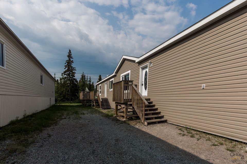 125-con-road-hdr-22 at 125 Con Road, Con Area, Yellowknife