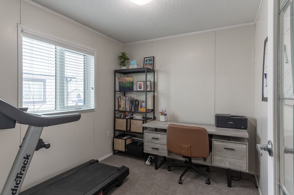 125-con-road-hdr-3 at 125 Con Road, Con Area, Yellowknife