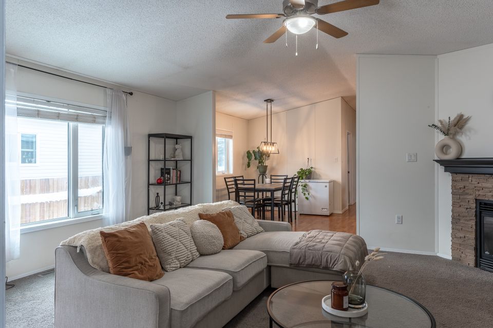 125-con-road-hdr-4 at 125 Con Road, Con Area, Yellowknife