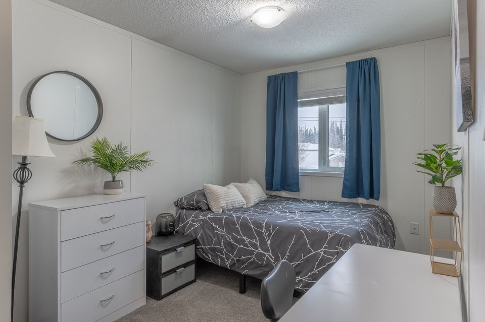 125-con-road-hdr-6 at 125 Con Road, Con Area, Yellowknife