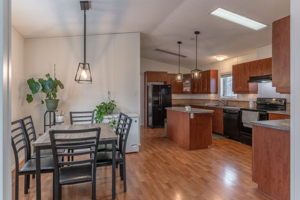 125-con-road-hdr-7 at 125 Con Road, Con Area, Yellowknife