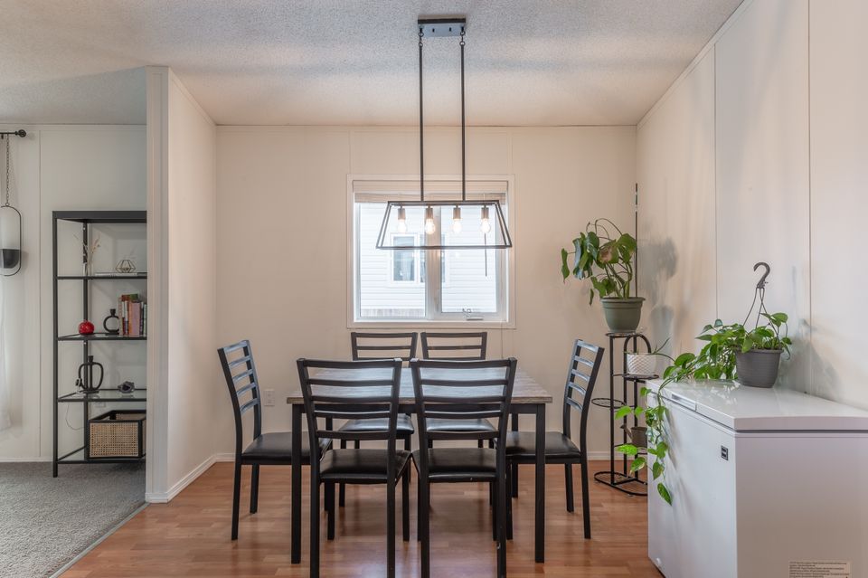 125-con-road-hdr-8 at 125 Con Road, Con Area, Yellowknife