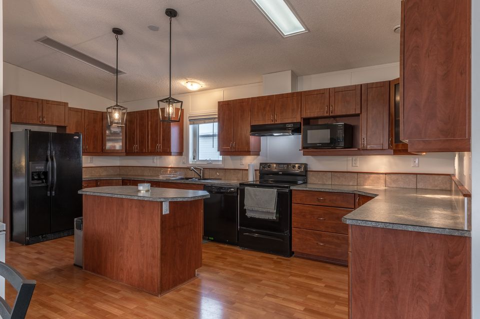 125-con-road-hdr-9 at 125 Con Road, Con Area, Yellowknife