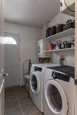 125-con-road-hdr-18 at 125 Con Road, Con Area, Yellowknife