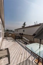 125-con-road-hdr-20 at 125 Con Road, Con Area, Yellowknife