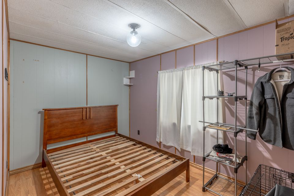 4807-54th-street-hdr-12 at 4807 54th Avenue, Downtown, Yellowknife
