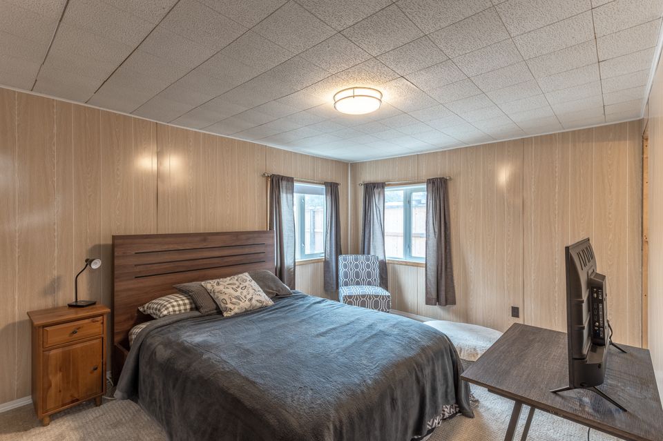 4807-54th-street-hdr-13 at 4807 54th Avenue, Downtown, Yellowknife