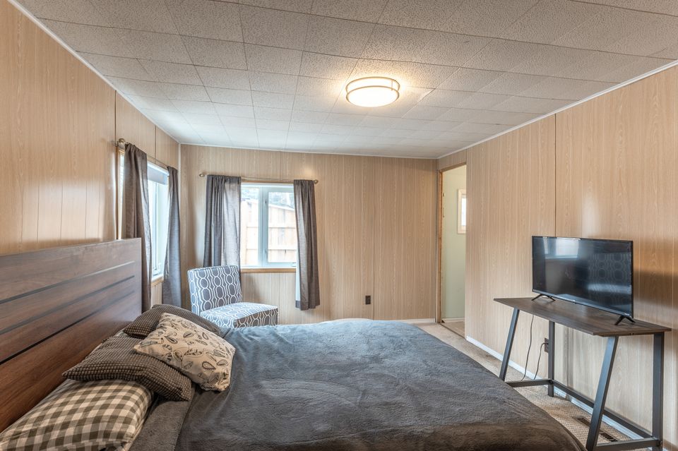 4807-54th-street-hdr-14 at 4807 54th Avenue, Downtown, Yellowknife