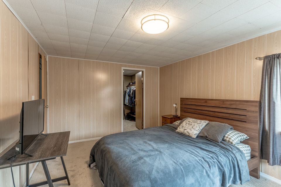 4807-54th-street-hdr-15 at 4807 54th Avenue, Downtown, Yellowknife