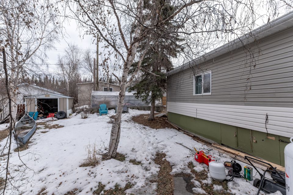4807-54th-street-hdr-17 at 4807 54th Avenue, Downtown, Yellowknife