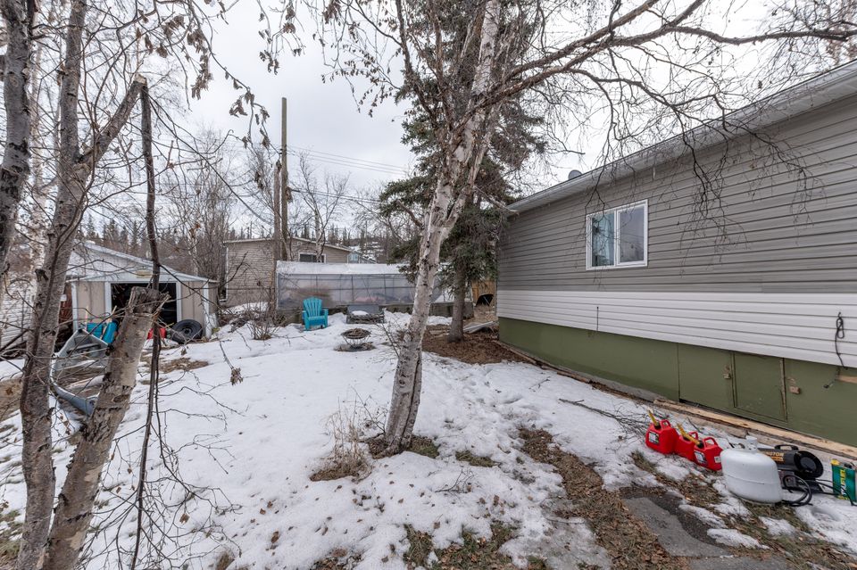 4807-54th-street-hdr-19 at 4807 54th Avenue, Downtown, Yellowknife