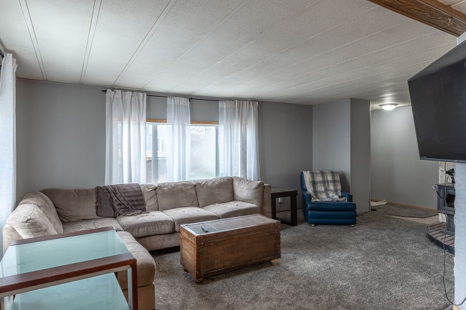 4807-54th-street-hdr-2 at 4807 54th Avenue, Downtown, Yellowknife