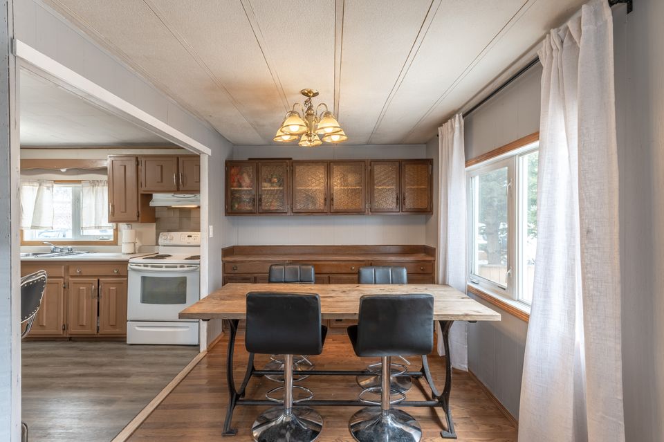 4807-54th-street-hdr-4 at 4807 54th Avenue, Downtown, Yellowknife
