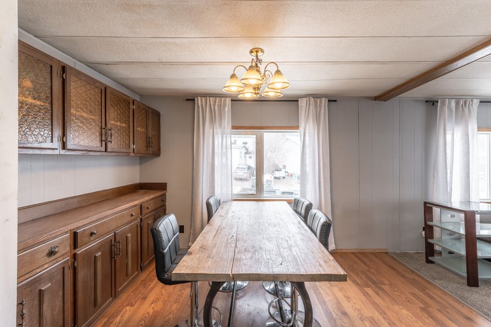 4807-54th-street-hdr-5 at 4807 54th Avenue, Downtown, Yellowknife