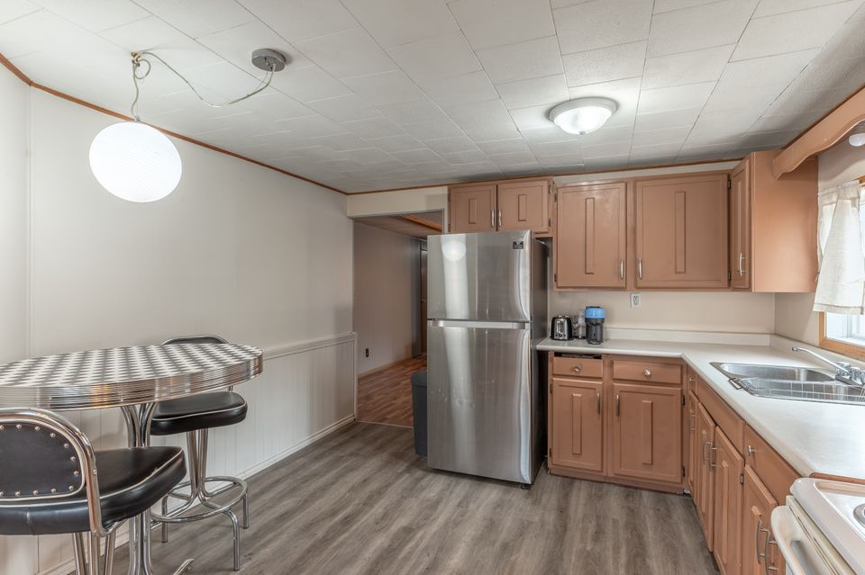 4807-54th-street-hdr-7 at 4807 54th Avenue, Downtown, Yellowknife