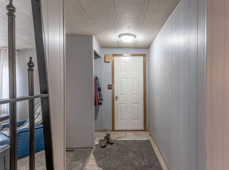 4807-54th-street-hdr-9 at 4807 54th Avenue, Downtown, Yellowknife