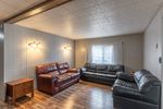 4807-54th-street-hdr-10 at 4807 54th Avenue, Downtown, Yellowknife