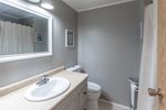 4807-54th-street-hdr-11 at 4807 54th Avenue, Downtown, Yellowknife