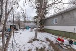 4807-54th-street-hdr-19 at 4807 54th Avenue, Downtown, Yellowknife