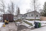 4807-54th-street-hdr-20 at 4807 54th Avenue, Downtown, Yellowknife