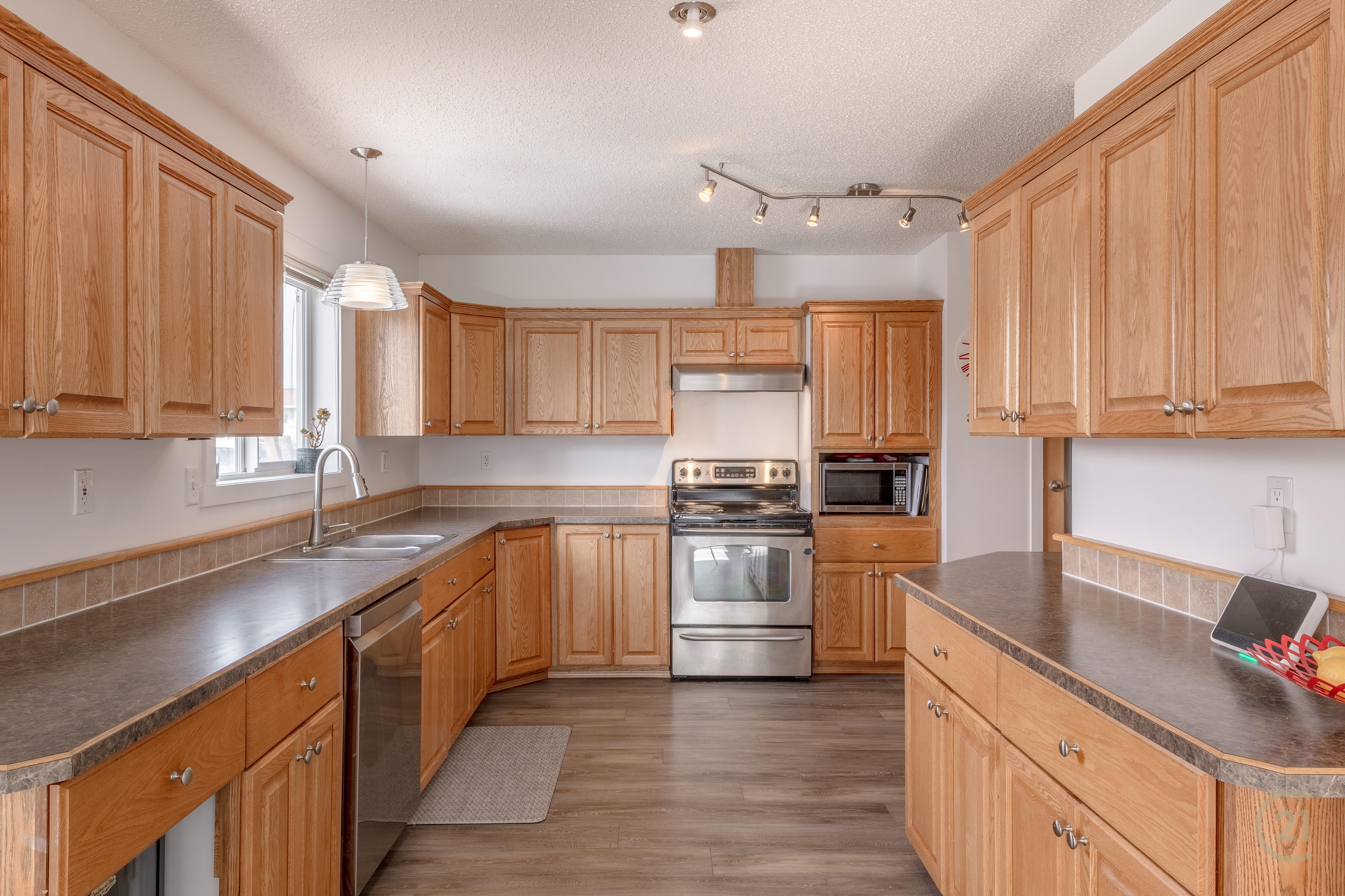 147 Haener Drive, Niven, Yellowknife 2