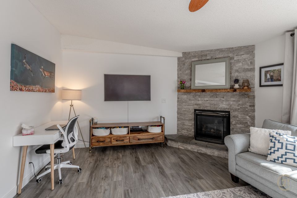 147-haener-drive-hdr-10 at 147 Haener Drive, Niven, Yellowknife