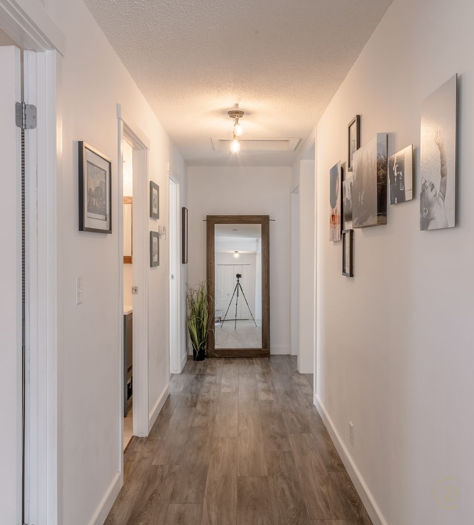 147-haener-drive-hdr-11 at 147 Haener Drive, Niven, Yellowknife