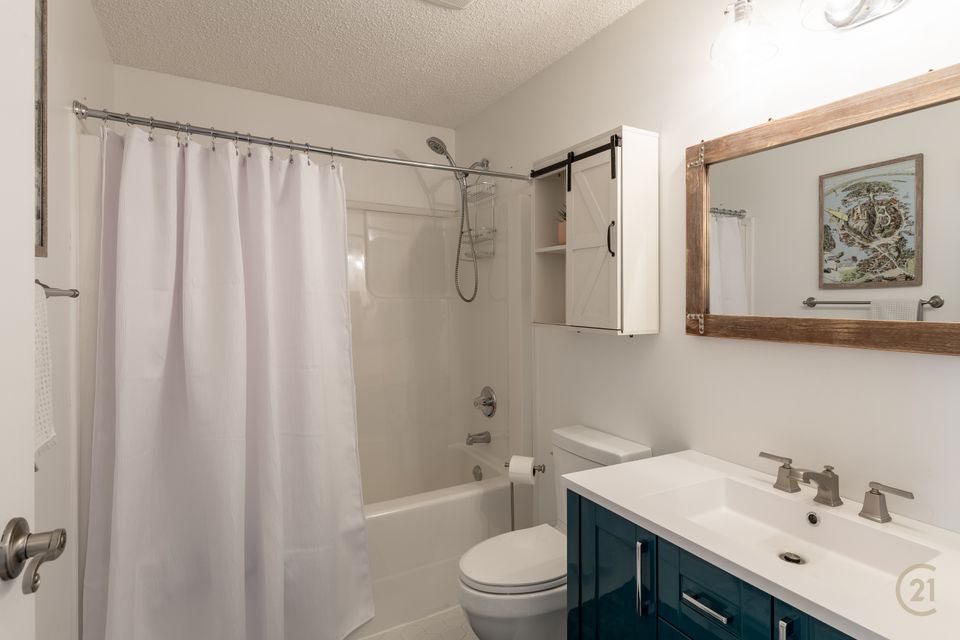 147-haener-drive-hdr-12 at 147 Haener Drive, Niven, Yellowknife