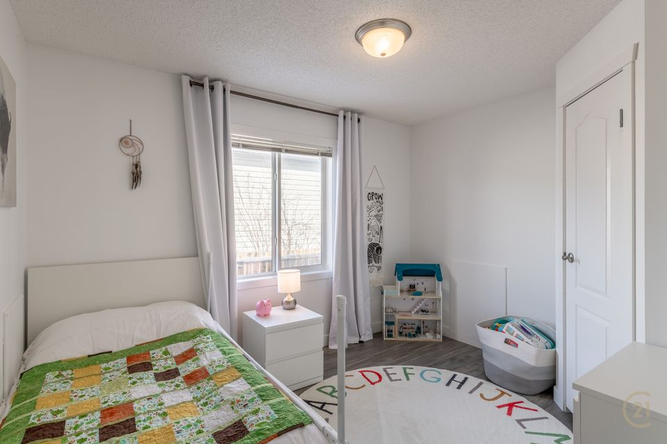 147-haener-drive-hdr-13 at 147 Haener Drive, Niven, Yellowknife