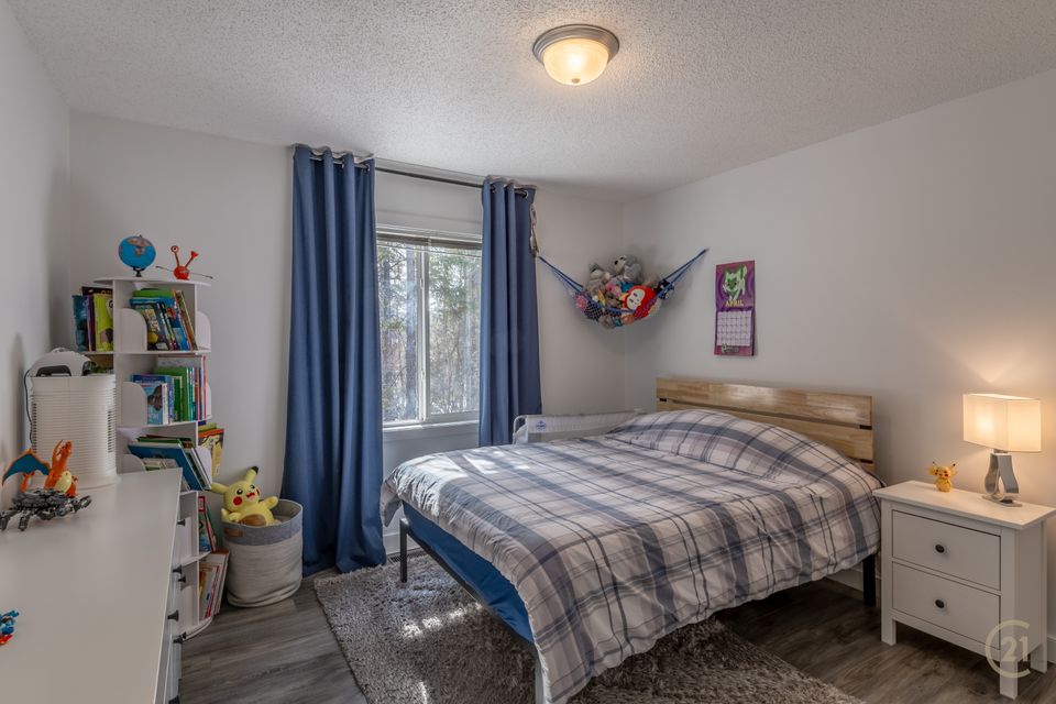 147-haener-drive-hdr-14 at 147 Haener Drive, Niven, Yellowknife