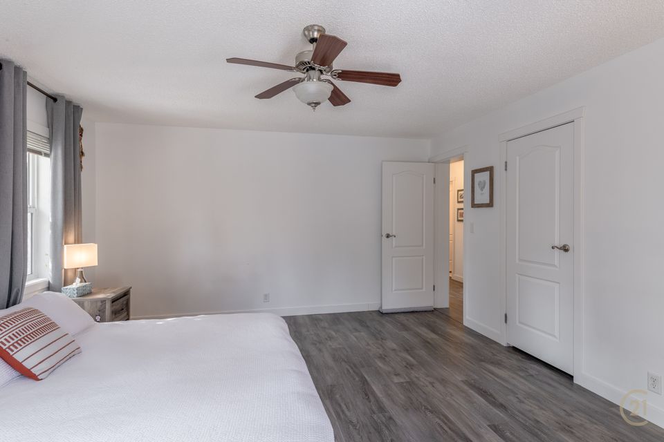 147-haener-drive-hdr-17 at 147 Haener Drive, Niven, Yellowknife