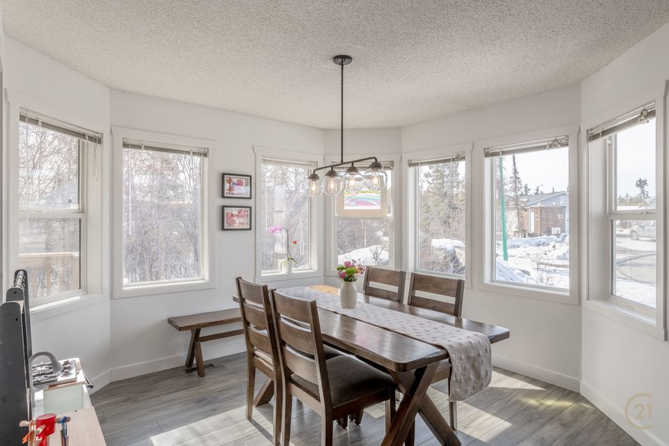 147-haener-drive-hdr-2 at 147 Haener Drive, Niven, Yellowknife