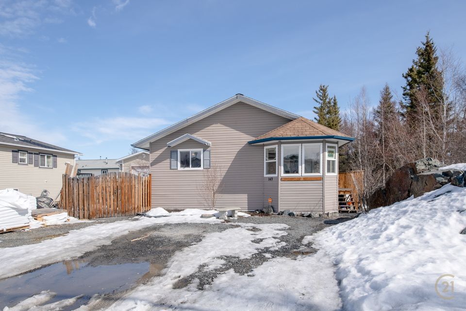 147-haener-drive-hdr-22 at 147 Haener Drive, Niven, Yellowknife