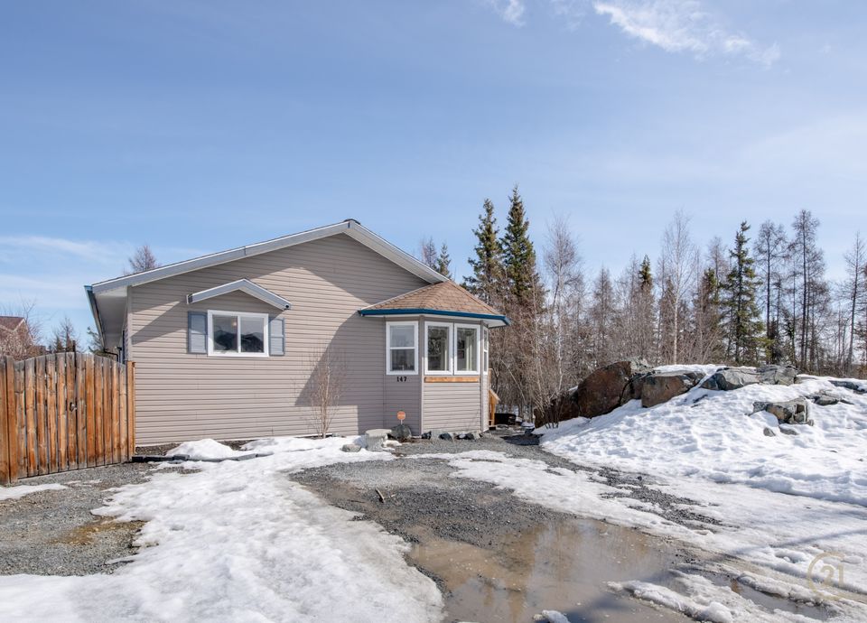 147-haener-drive-hdr-23 at 147 Haener Drive, Niven, Yellowknife