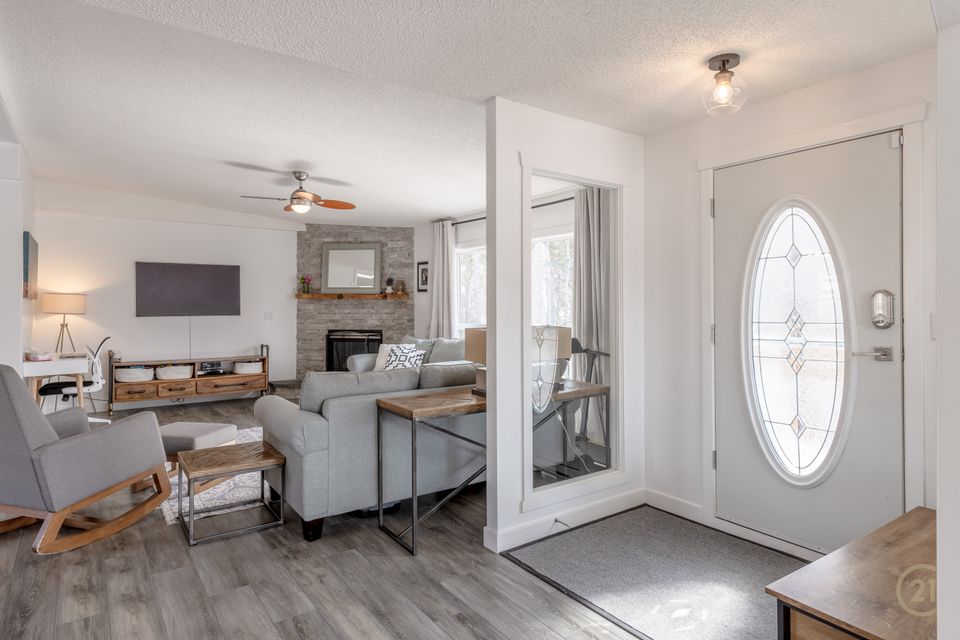 147-haener-drive-hdr-3 at 147 Haener Drive, Niven, Yellowknife