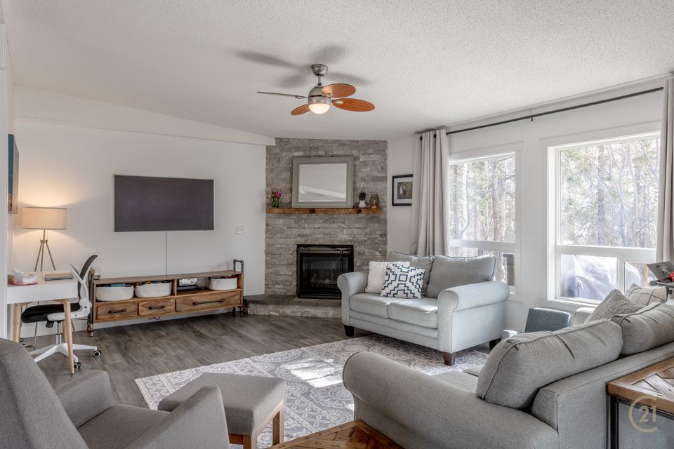 147-haener-drive-hdr-4 at 147 Haener Drive, Niven, Yellowknife