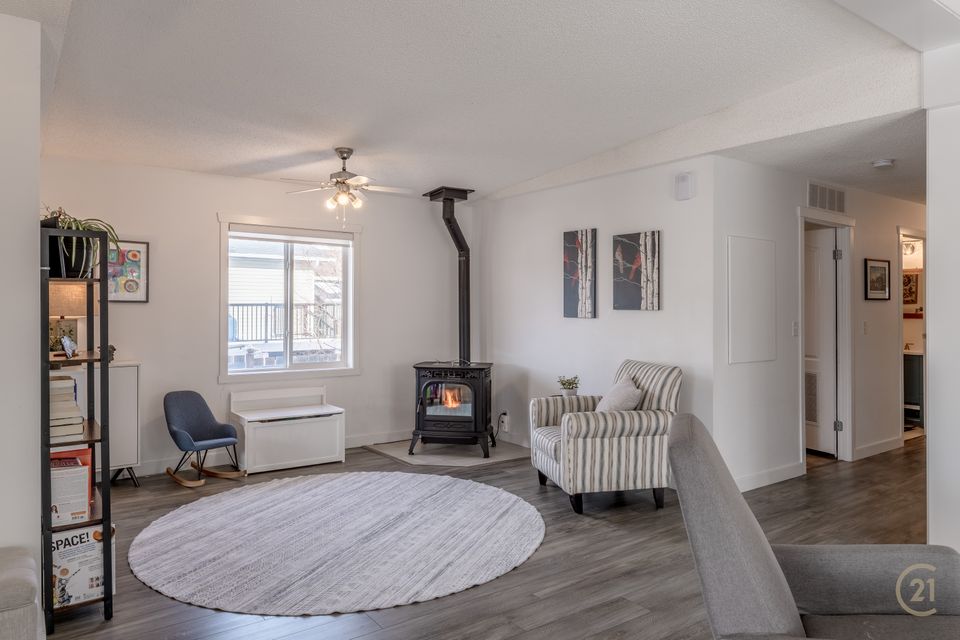 147-haener-drive-hdr-6 at 147 Haener Drive, Niven, Yellowknife