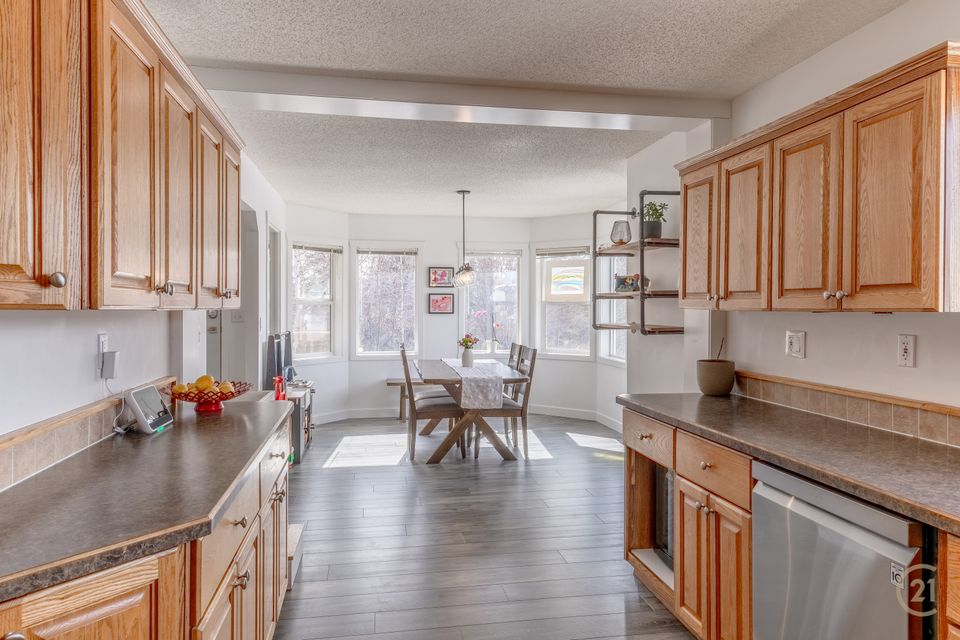 147-haener-drive-hdr-8 at 147 Haener Drive, Niven, Yellowknife