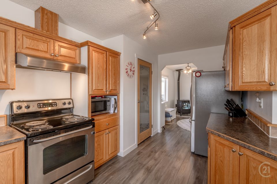 147-haener-drive-hdr-9 at 147 Haener Drive, Niven, Yellowknife