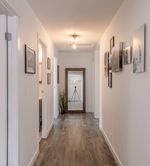 147-haener-drive-hdr-11 at 147 Haener Drive, Niven, Yellowknife