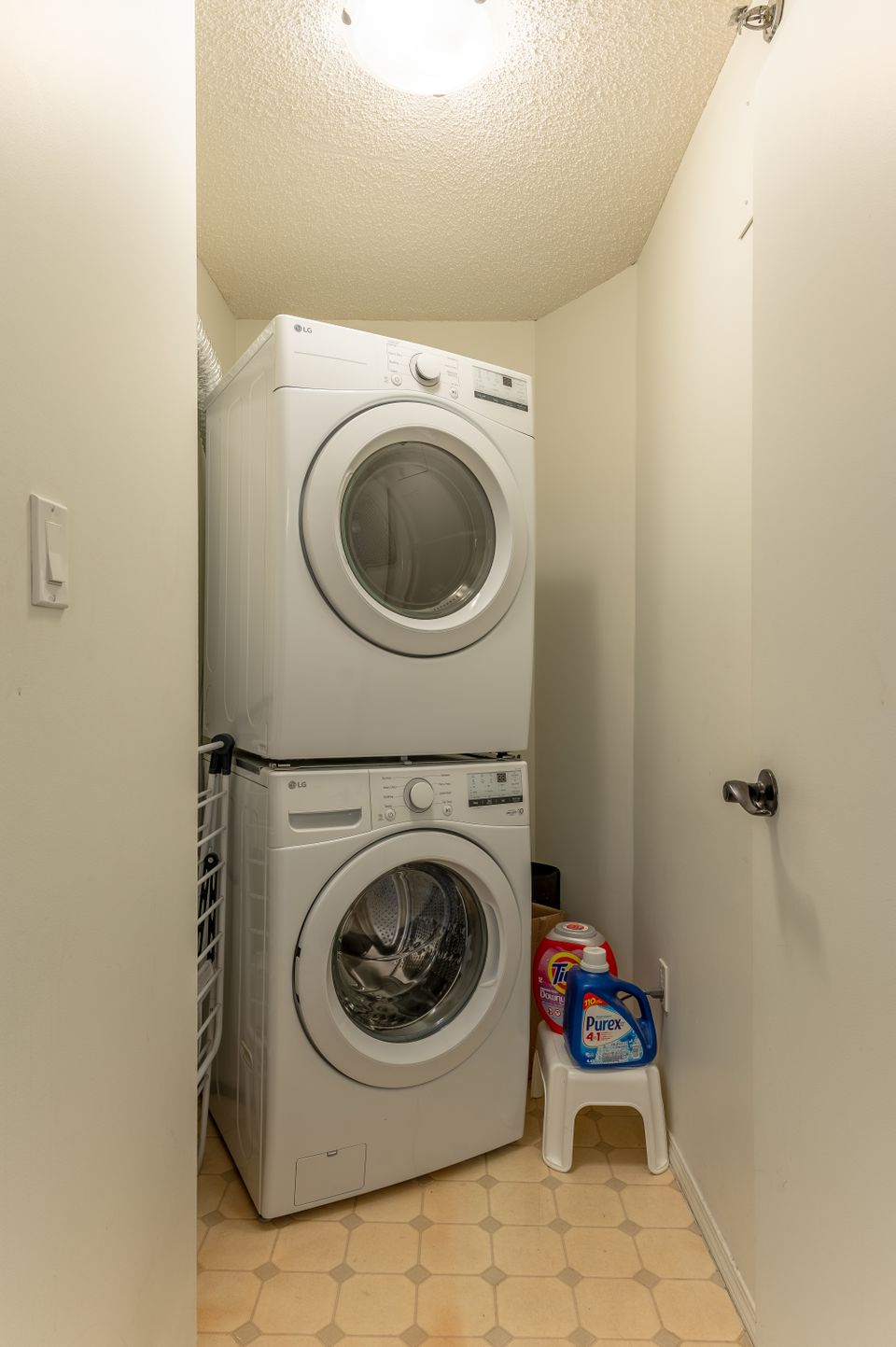 901-5018-49th-street-hdr-1 at 901 - 5018 49th Street, Downtown, Yellowknife