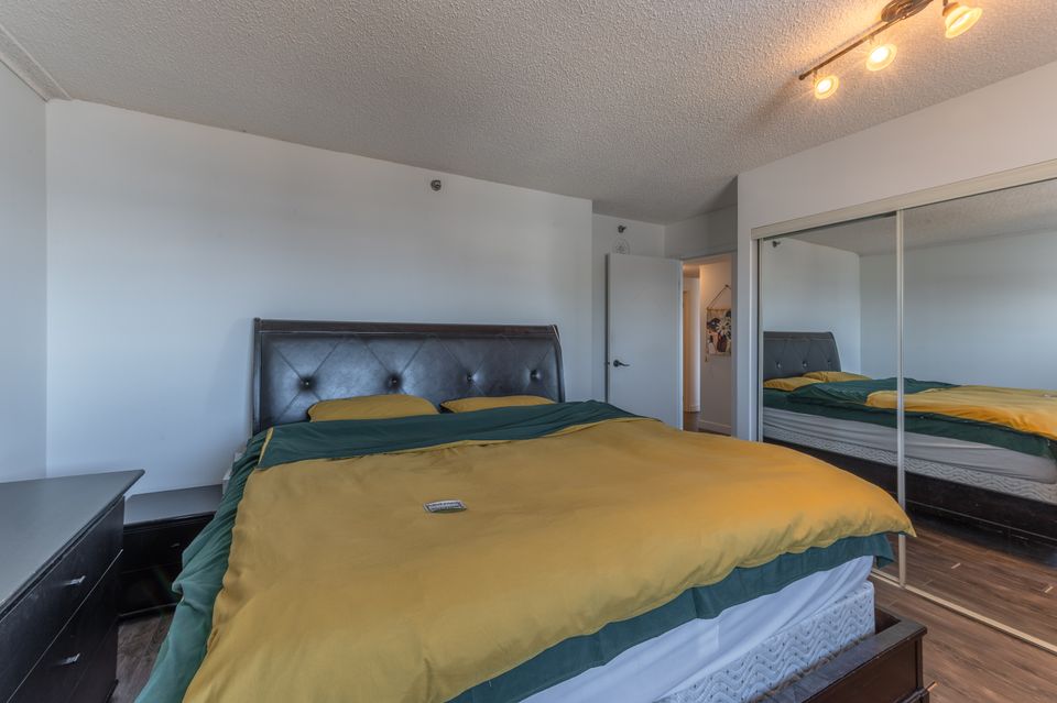 901-5018-49th-street-hdr-11 at 901 - 5018 49th Street, Downtown, Yellowknife