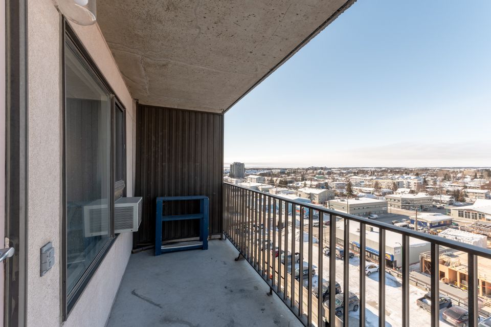 901-5018-49th-street-hdr-12 at 901 - 5018 49th Street, Downtown, Yellowknife